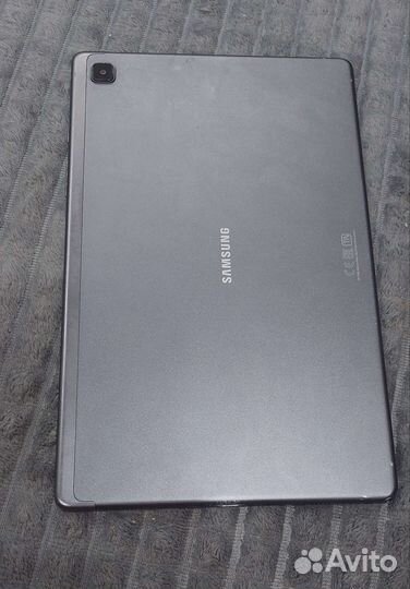 Планшет samsung galaxy tab a7