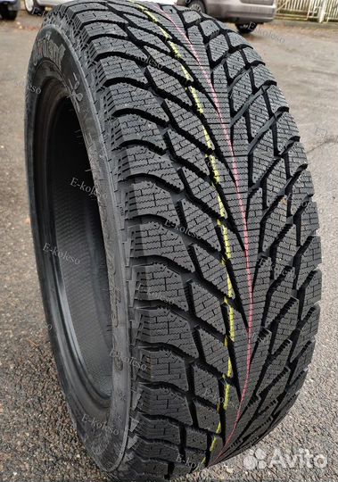Cordiant Winter Drive 2 185/70 R14 92T