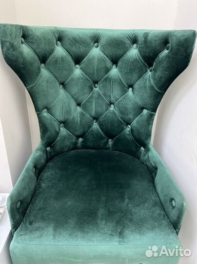 Мебель для салона красоты бу