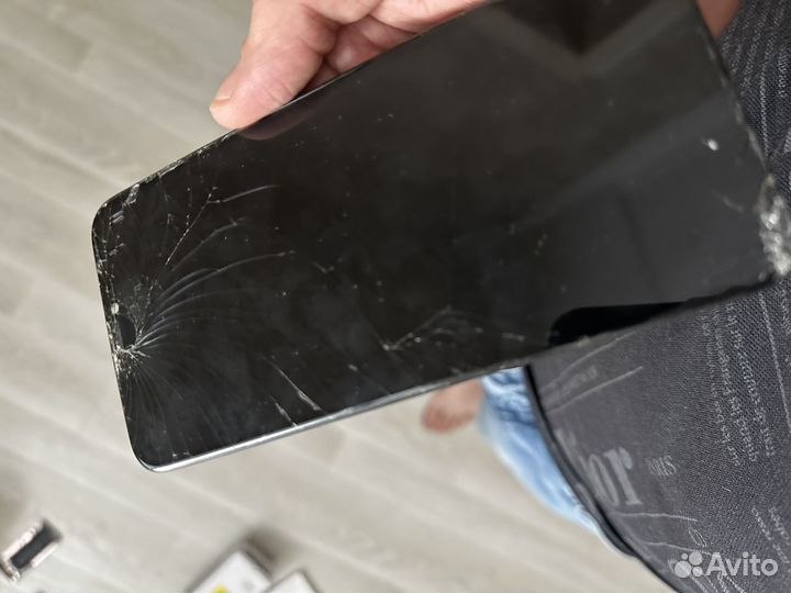 Дисплей iPhone 11 Pro Max Оригинал