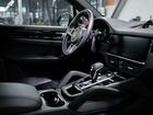 Porsche Cayenne 3.0 AT, 2018, 31 792 км объявление продам