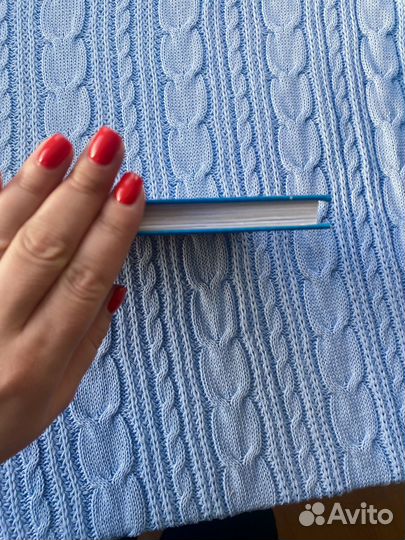 Книга А.С.Пушкин Стихи и сказки