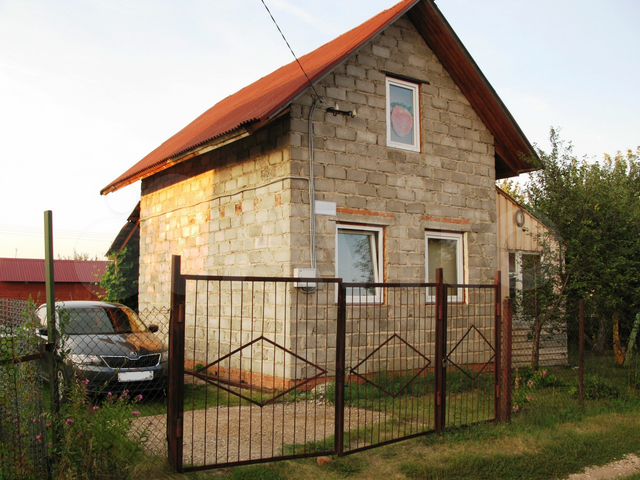 Айфон 7 золотой 128. Авито тольятти. Авито тольятти телефон. Авито тольятти телефон. Авито тольятти телефон.