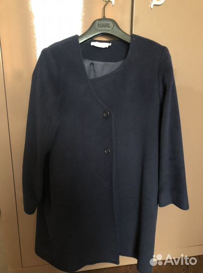 Пальто christian dior,Karl Lagerfeld, кружево