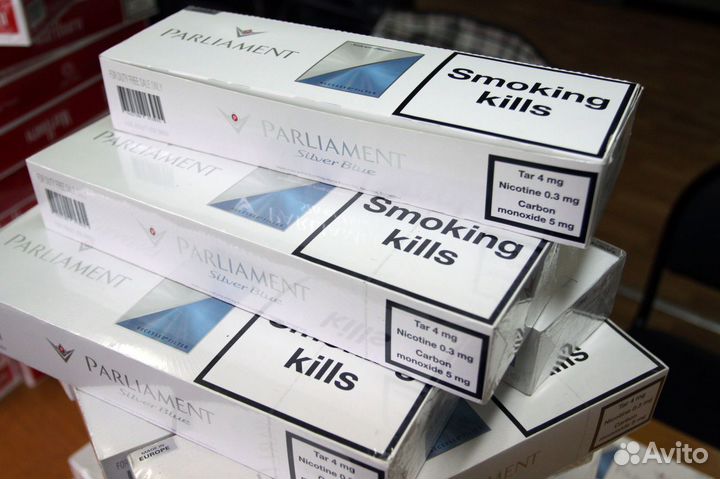 Упаковщик вахта в Самара с питанием, проживанием