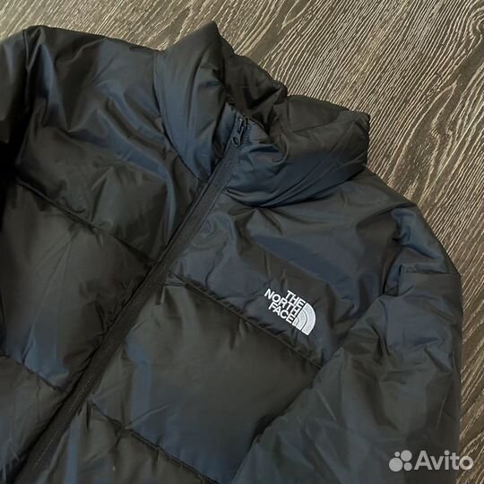 Курта The North Face Down Jacket 700