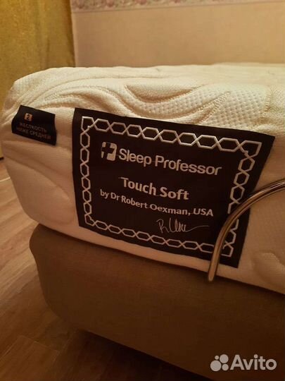 Кровать ascona трансформатор