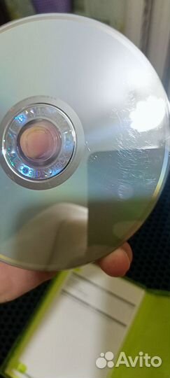 FIFA19 Xbox 360