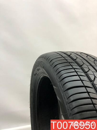 Bridgestone Ecopia EP25 195/50 R16 84V