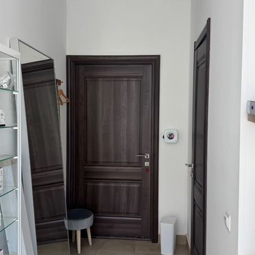 Отдельный кабинет в деловом центре, 16.5 м²