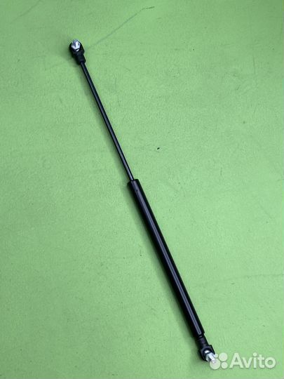 Амортизатор капота газовый L395 170N \Volvo FH12/16 SEM8387