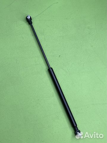 Амортизатор капота газовый L395 170N \Volvo FH12/16 SEM8387