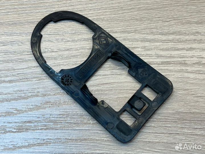 Прокладка ручки двери LADA X-Ray