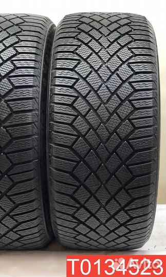 Continental ContiVikingContact 7 245/45 R18 100T