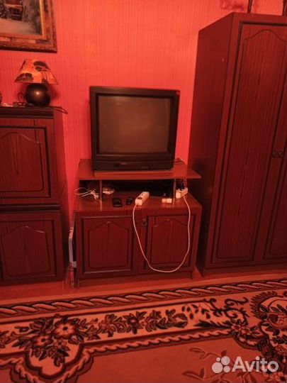 Стенка Рижская