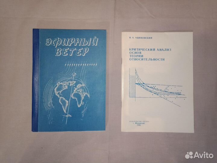 Разные книги 7: концептуализм