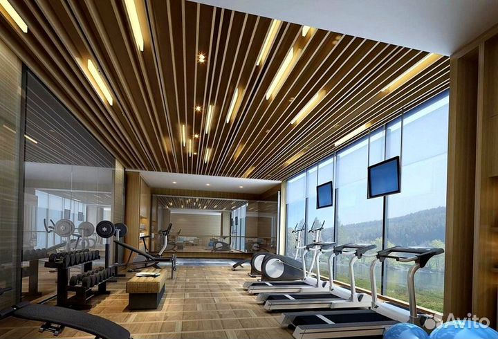 Стекло каменное