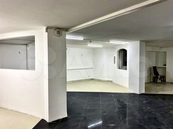 Свободного назначения, 182 м²