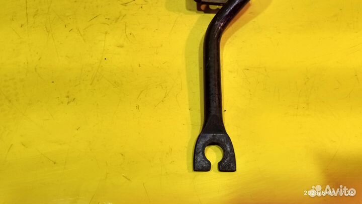 Педаль газа для Nissan Primera P10