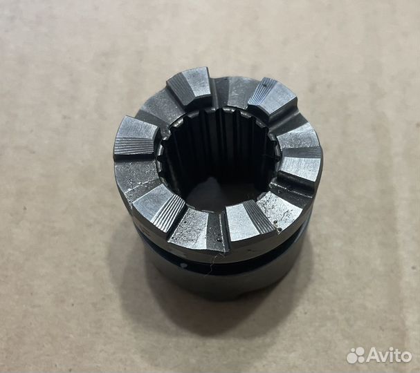 Муфта переключения Yamaha 40/50/60 оригинал