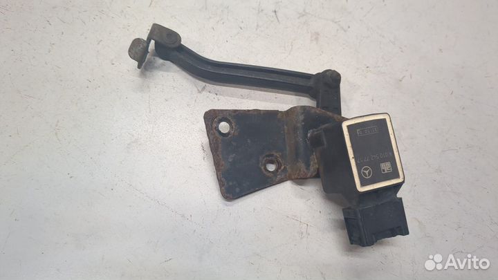 Датчик подвески Mercedes GL X164, 2007