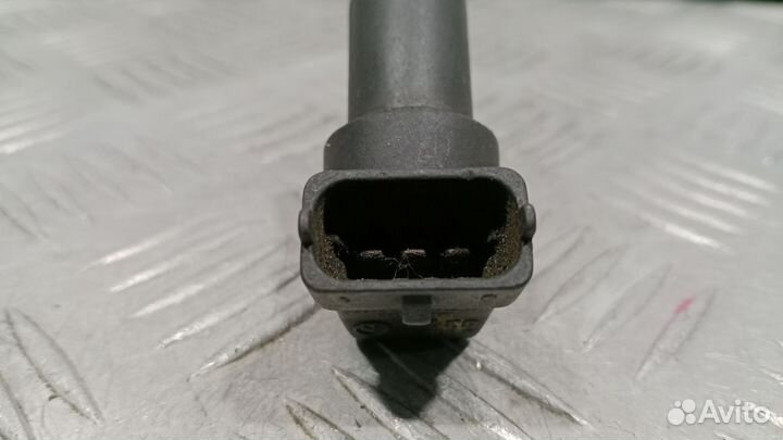 Б/У Датчик положения распредвала Mercedes#010