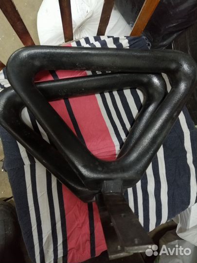 Подлокотники в газель, подлокотники компьют кресла