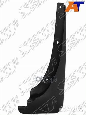 Брызговик Toyota RAV4 (XA30) 05-13 / Vanguard