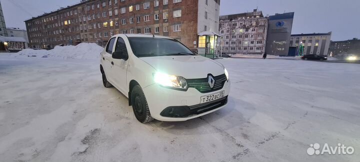 Аренда авто