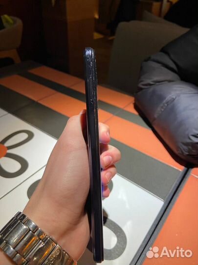 Infinix Smart 6 Plus, 2/64 ГБ