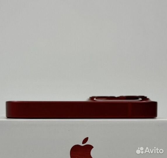 iPhone 13, 128 ГБ