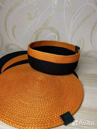 Салфетки сервировочные 4 шт