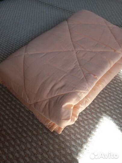 Одеяла детские