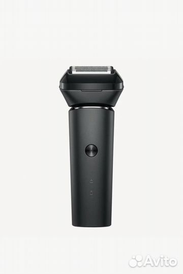 Электробритва Mi 5-Blade Electric Shaver