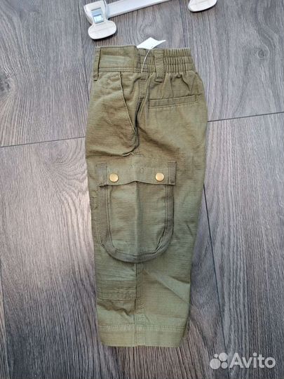 Ralph Lauren оригинал 74-80
