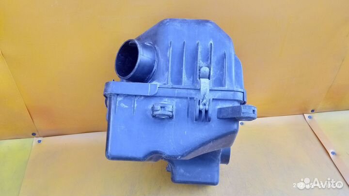 Корпус воздушного фильтра для Hyundai Matrix