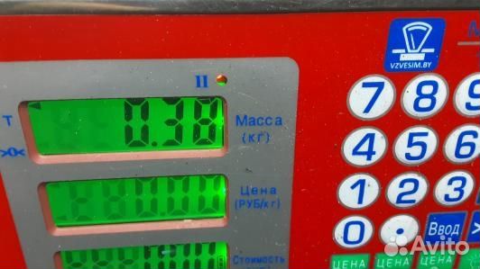 Замок 3-5 двери jeep grand cherokee WJ (8LV28GH02)