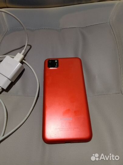 HONOR 9S, 2/32 ГБ