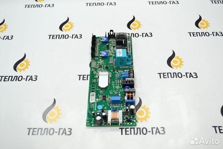 Электронная плата kentatsu Nobby Smart 7020130021