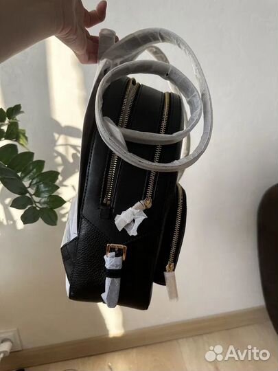 Рюкзак Michael Kors Medium Jaycee