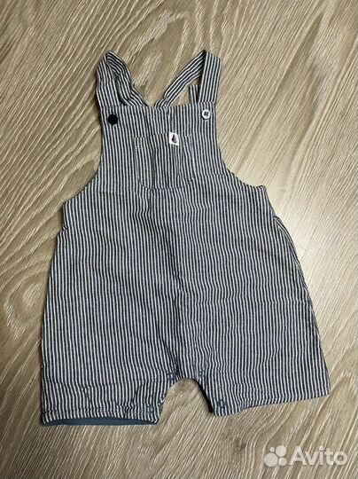 Костюмы детские,рубашки,можно пакетом