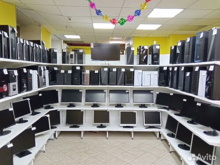 Процессор AMD Athlon II X2 260 sAM3