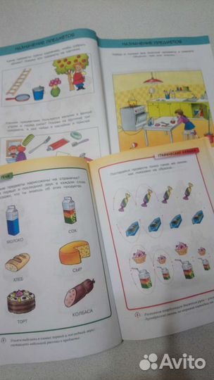 Грамотейка. Развиваем интеллект. О. Земцова