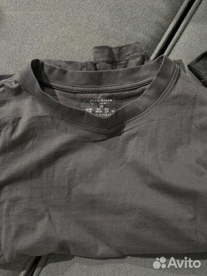 Базовые боди женские