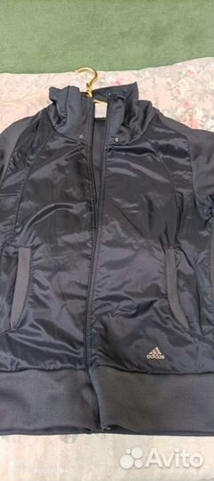 Спортивный костюм adidas оригинал