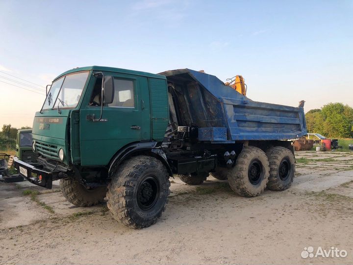 Услуги вездехода урал,камаз,так же есть JCB 4cx