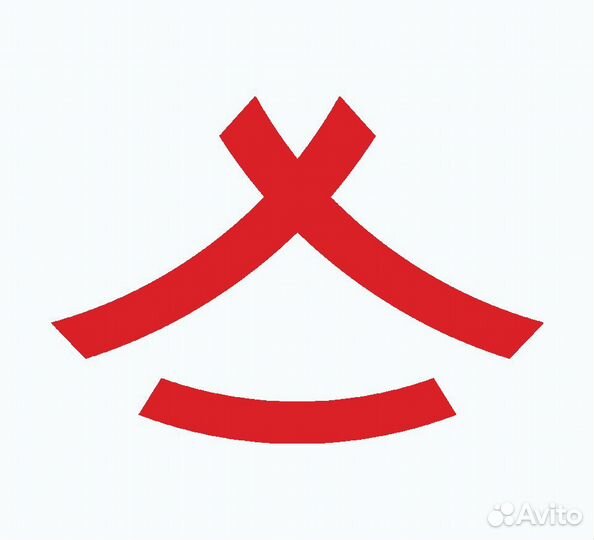 Помощник администратора (подработка)