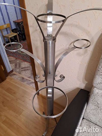 Держатель для украшений