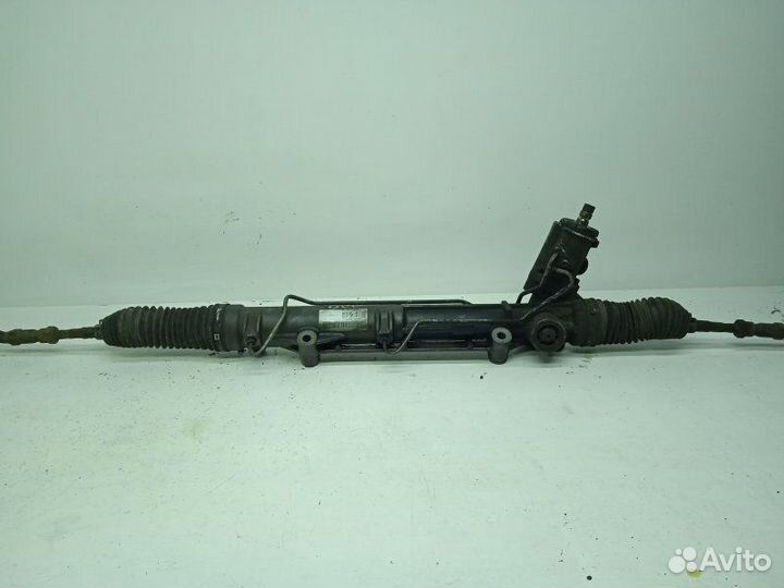 Б/У Б/У Рулевая рейка Европа 7853974330 BMW