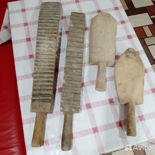 Рубель старинный